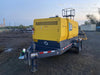 2023 ATLAS COPCO XAS 850