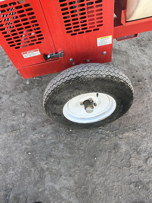 2023 MULTIQUIP WM90PH8