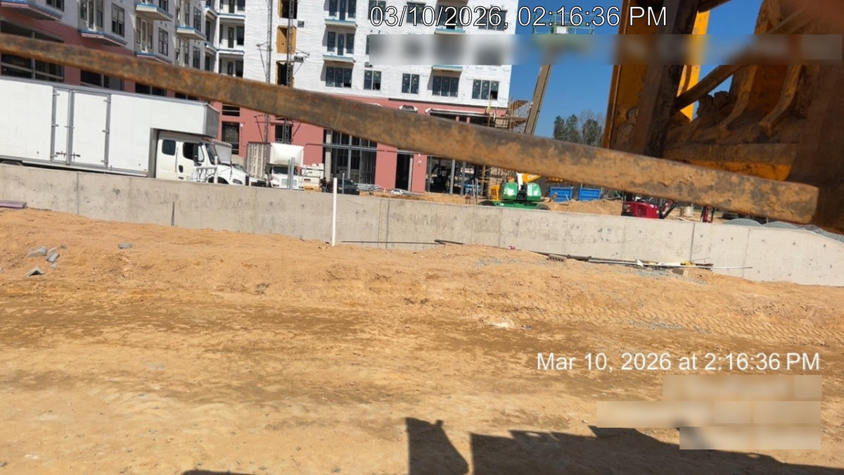 2019 JCB 508-66TC