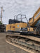 2020 SANY SY365C LC