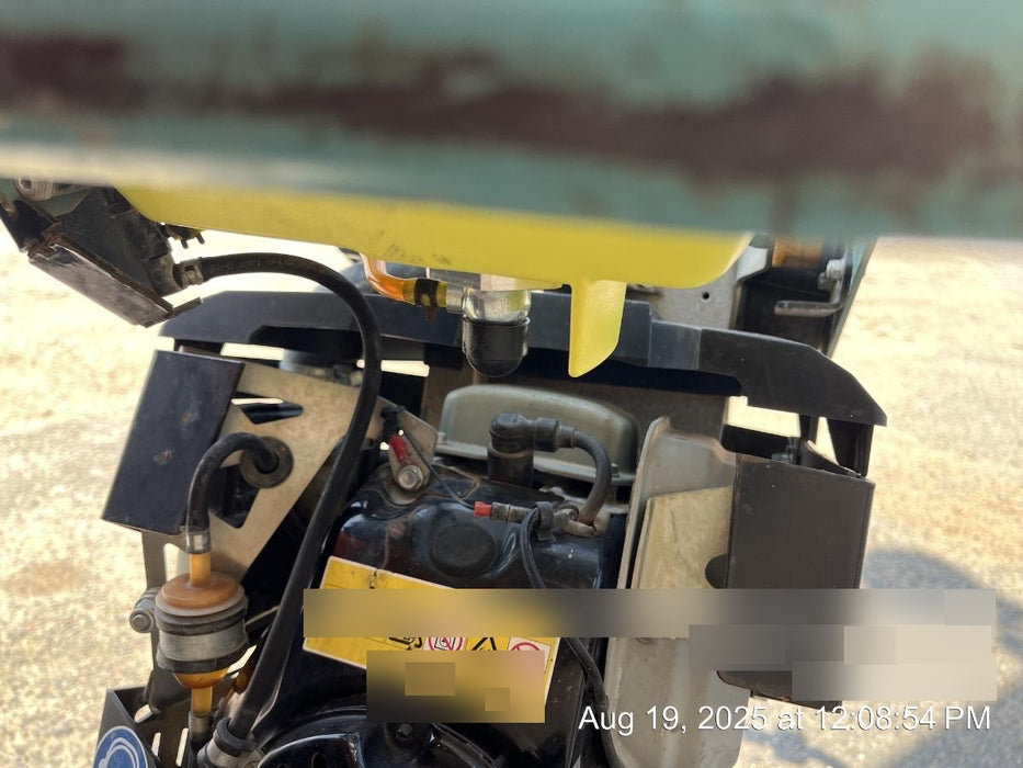 2022 AMMANN ATR 60 P