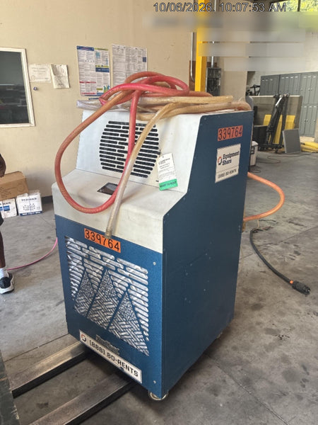 2023 KWIKOOL KWIB6021-2