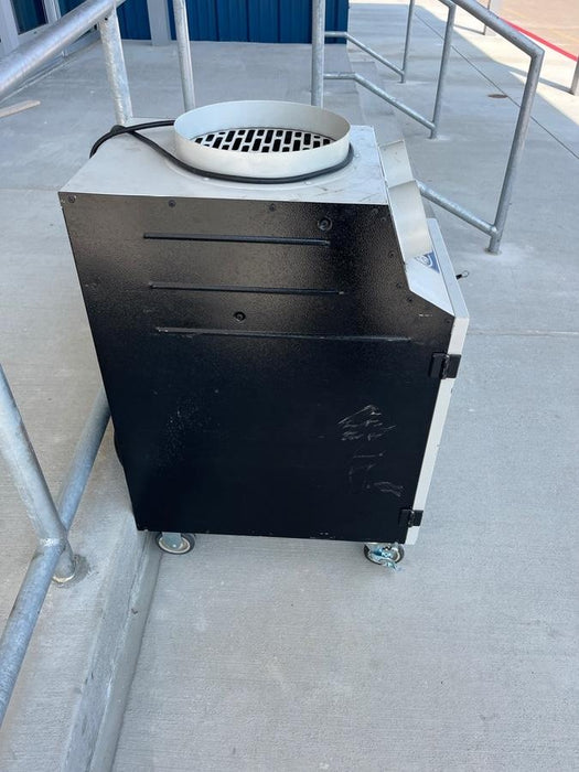 2022 KWIKOOL KPAC1411-2