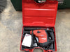 2020 HILTI TE 70-AVR