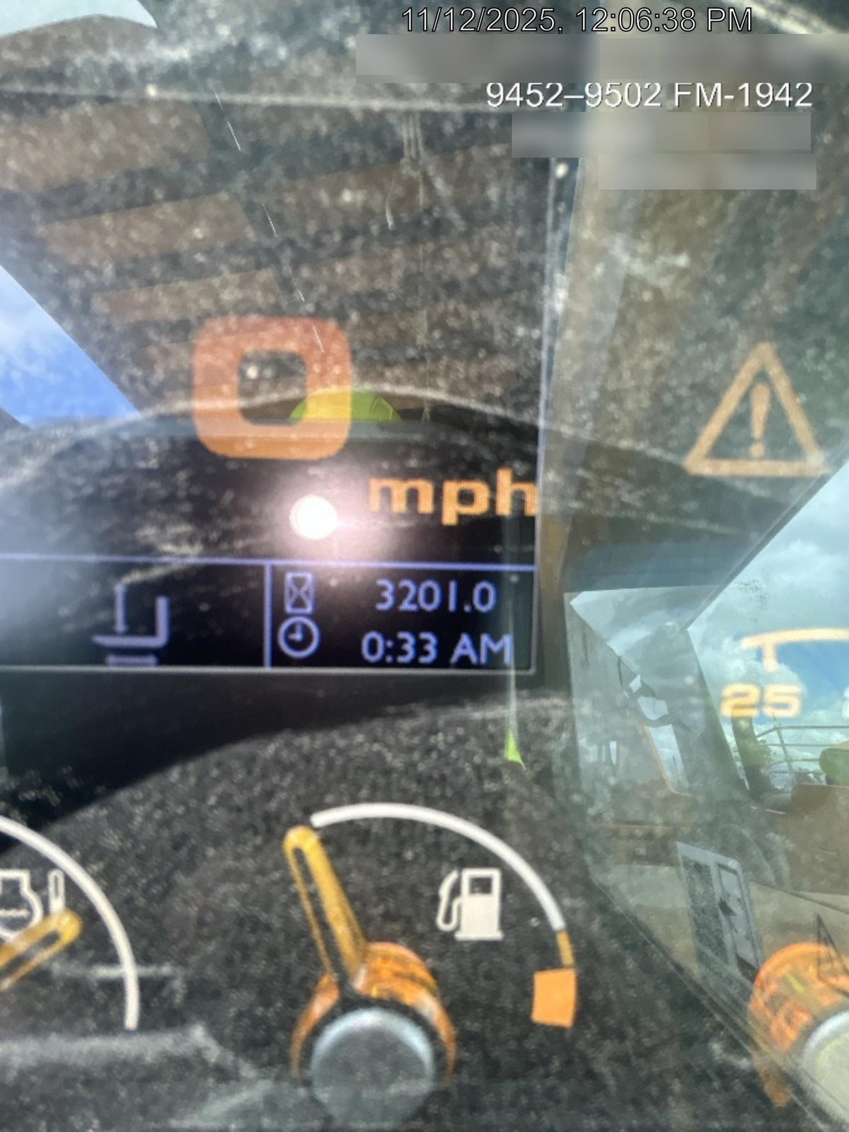 2024 JCB 512-56
