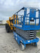 2018 Genie GS-3246 Genie GS-3246 Scissor Lift w/Standard Options