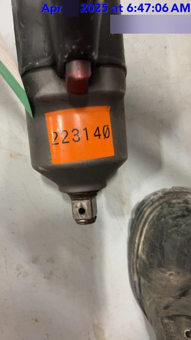 2022 INGERSOLL RAND 2925P1TI