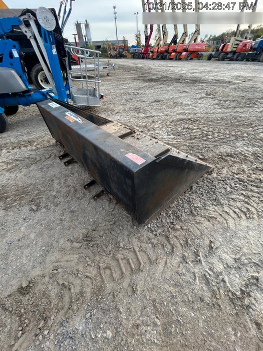 2023 ARROW MATERIAL HANDLING 3209625BFM