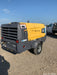 2020 ATLAS COPCO XATS 400 PFF