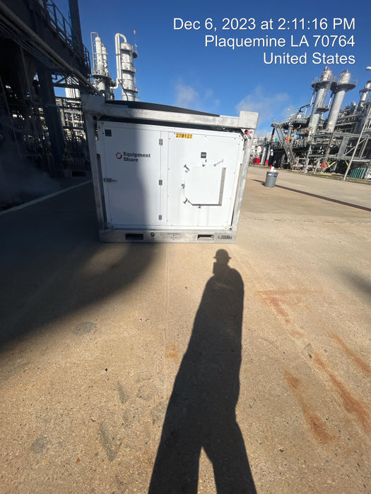 2022 SMARTECH SMTAH1D051Q