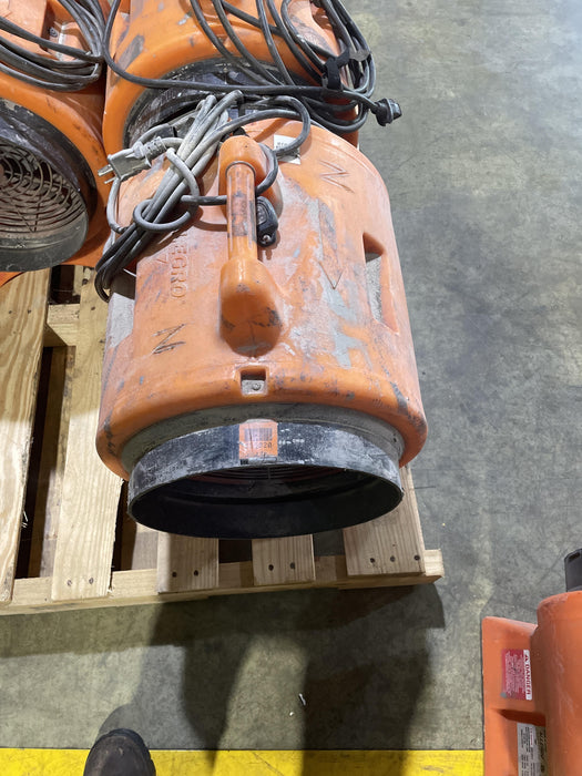 2022 ALLEGRO 9539-12