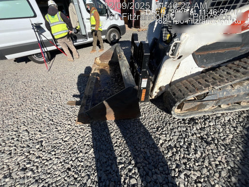 2024 VIRNIG PF4855-5VG