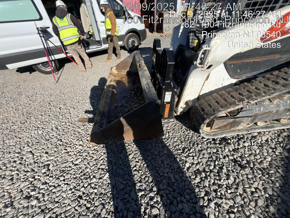 2024 VIRNIG PF4855-5VG