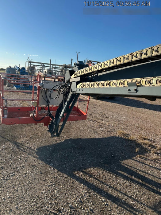 2017 SKYJACK SJ85 AJ