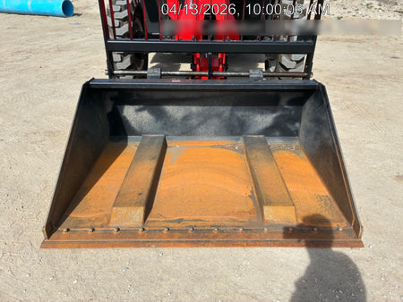 2025 STAR INDUSTRIES 1406B