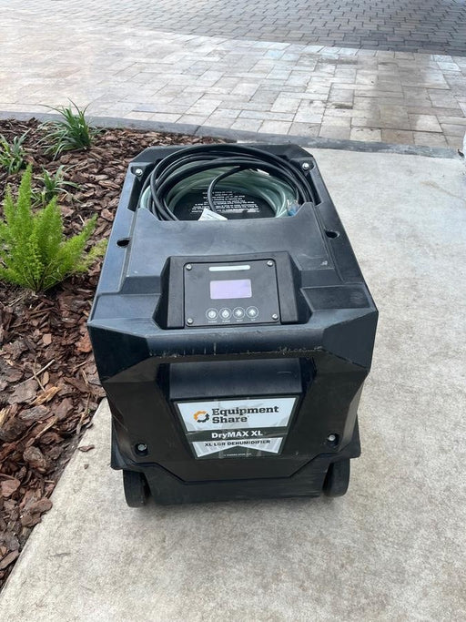 2022 PHOENIX DryMAX XL