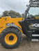 2025 JCB 508-66TC