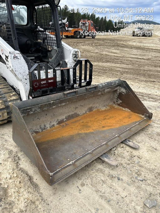 2025 VIRNIG PF4855-5VG