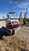 2021 TAKEUCHI TB250-2