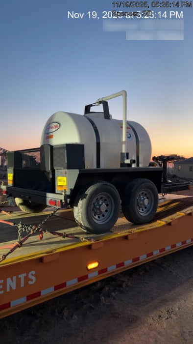 2024 SIMPSON SWT-52517