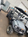2023 Club Car CA1700D Canopy, Diesel, 4 Passenger