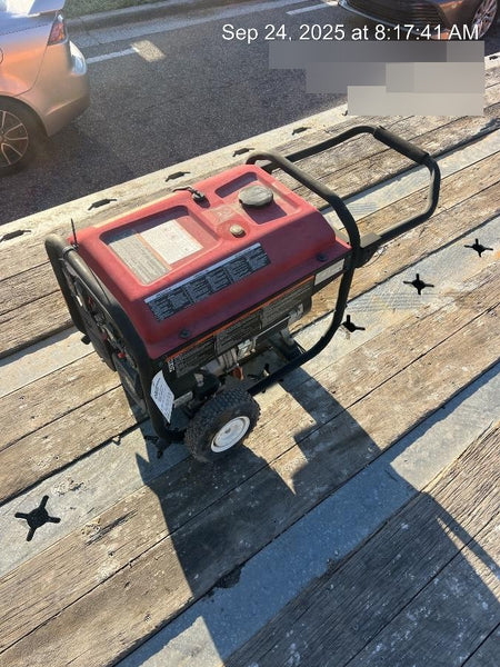 2024 MI-T-M GEN-6500-0MM1