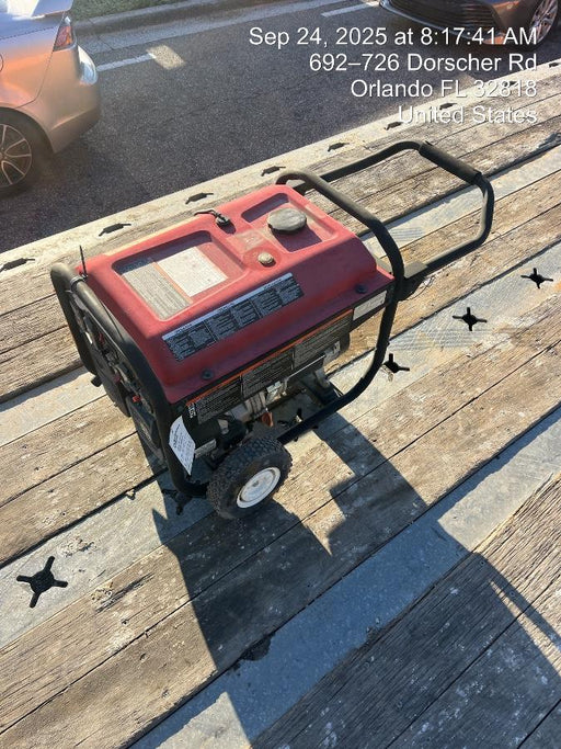 2024 MI-T-M GEN-6500-0MM1