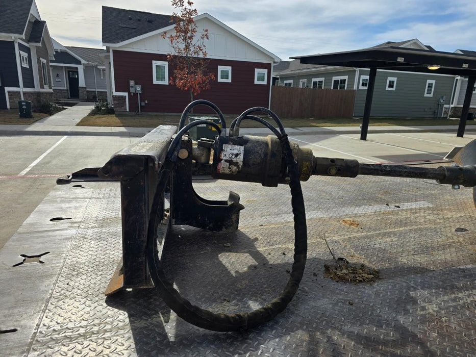 2023 AUGER TORQUE 3300-30