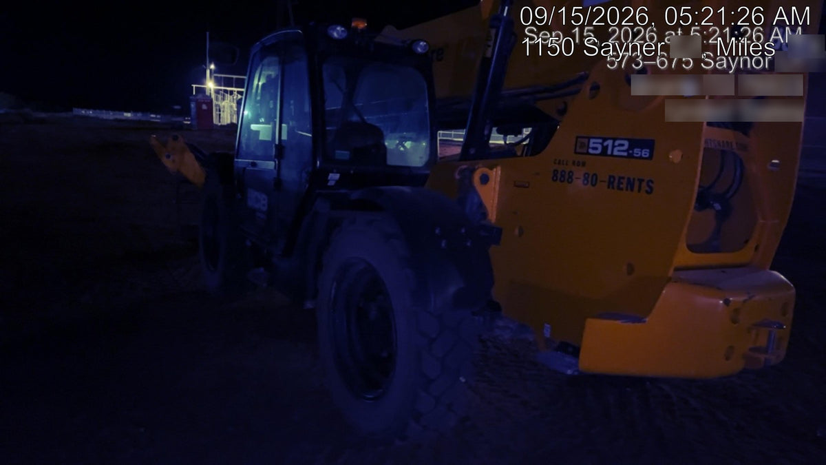 2025 JCB 512-56