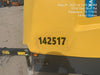 2021 ATLAS COPCO XAS188