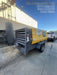 2020 ATLAS COPCO XAS 900