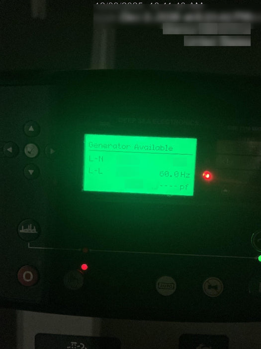 2018 WACKER NEUSON G70