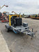 2022 ATLAS COPCO PAC F66 KD