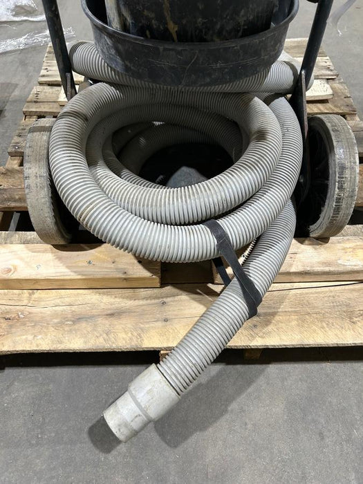 2022 BLASTRAC 970552901