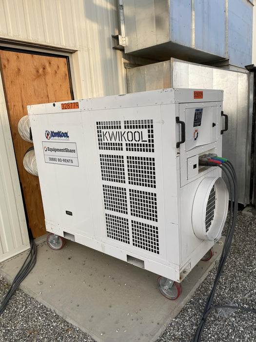 2023 KWIKOOL KPO12-43H