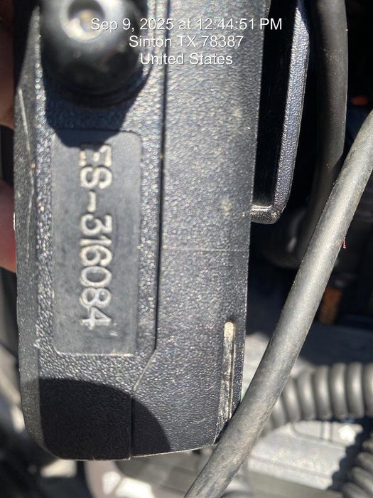 2023 MOTOROLA R7 DISPLAY