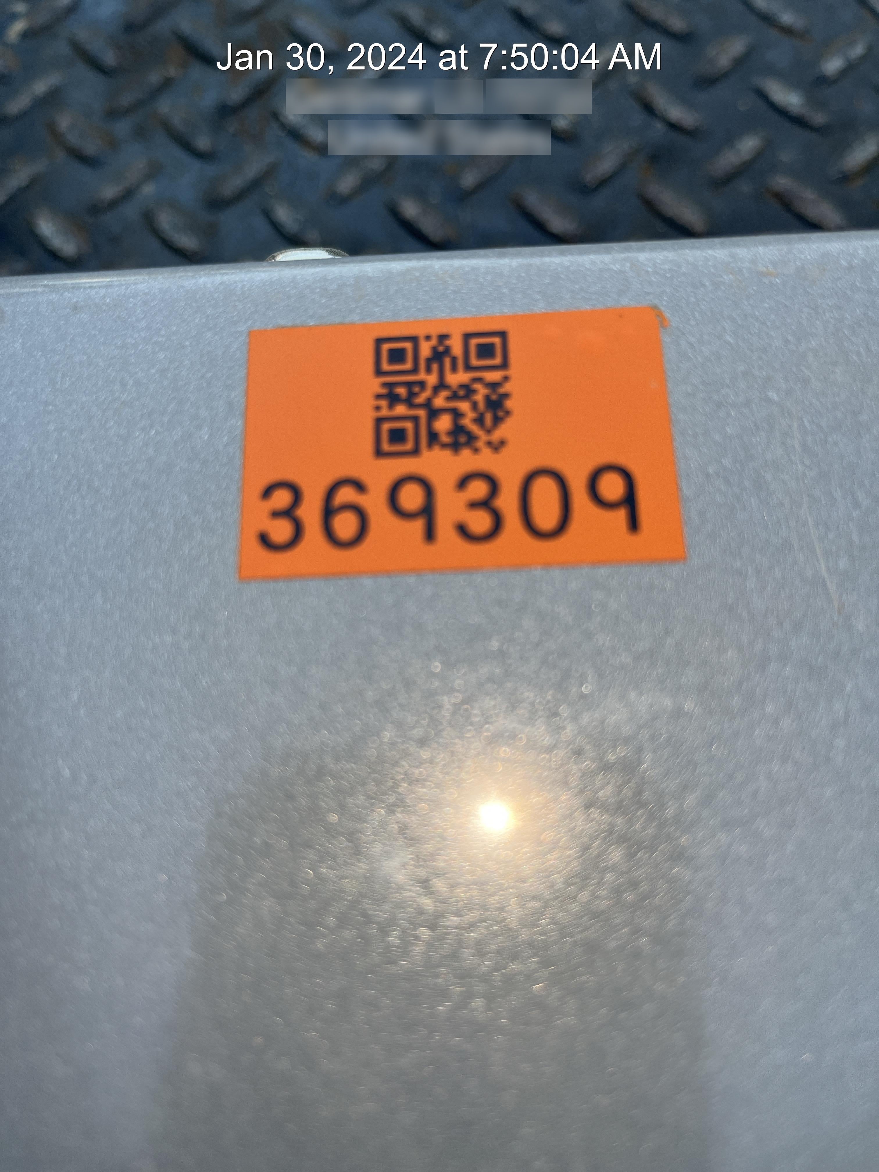 2023 TONE GS-91EZ