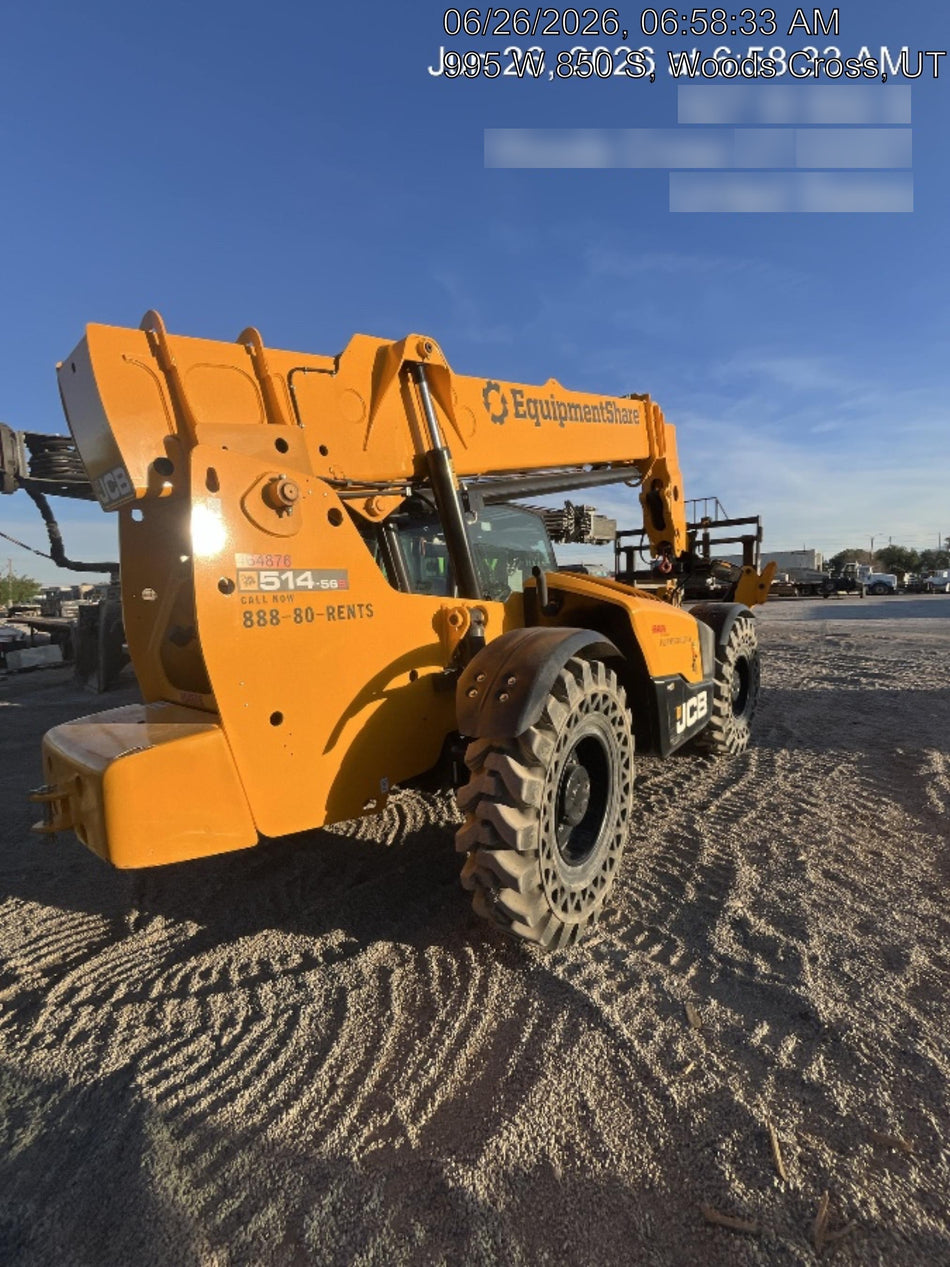 2024 JCB 514-56