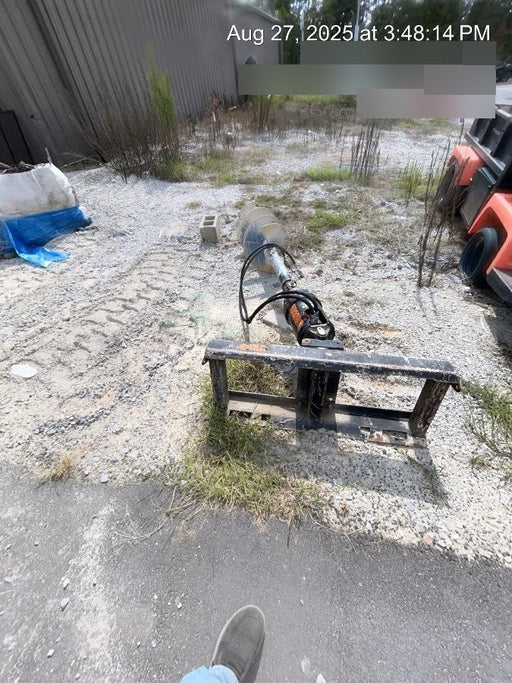 2023 AUGER TORQUE 3300-30