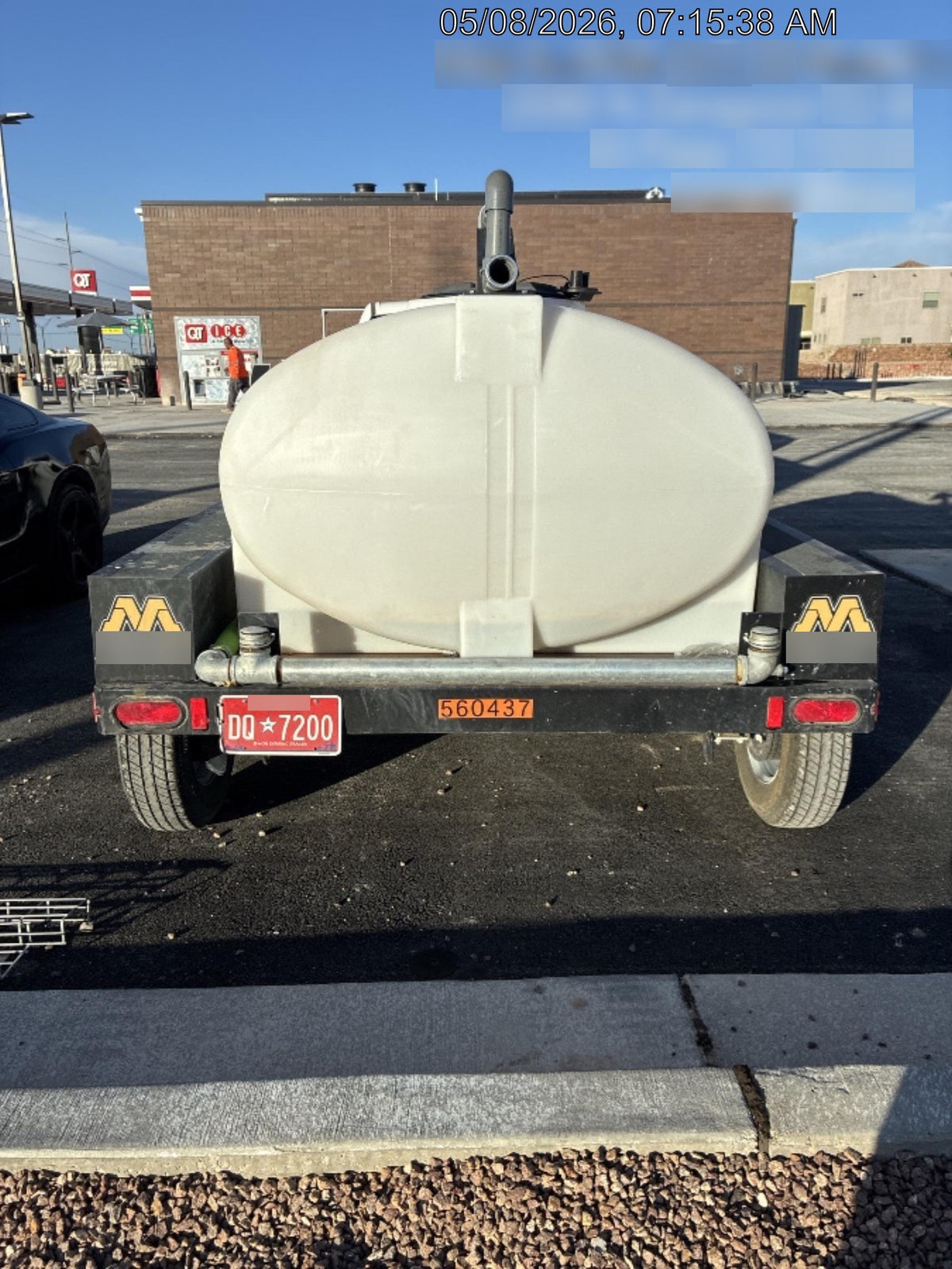 2025 MI-T-M MWT-0510-2MHD