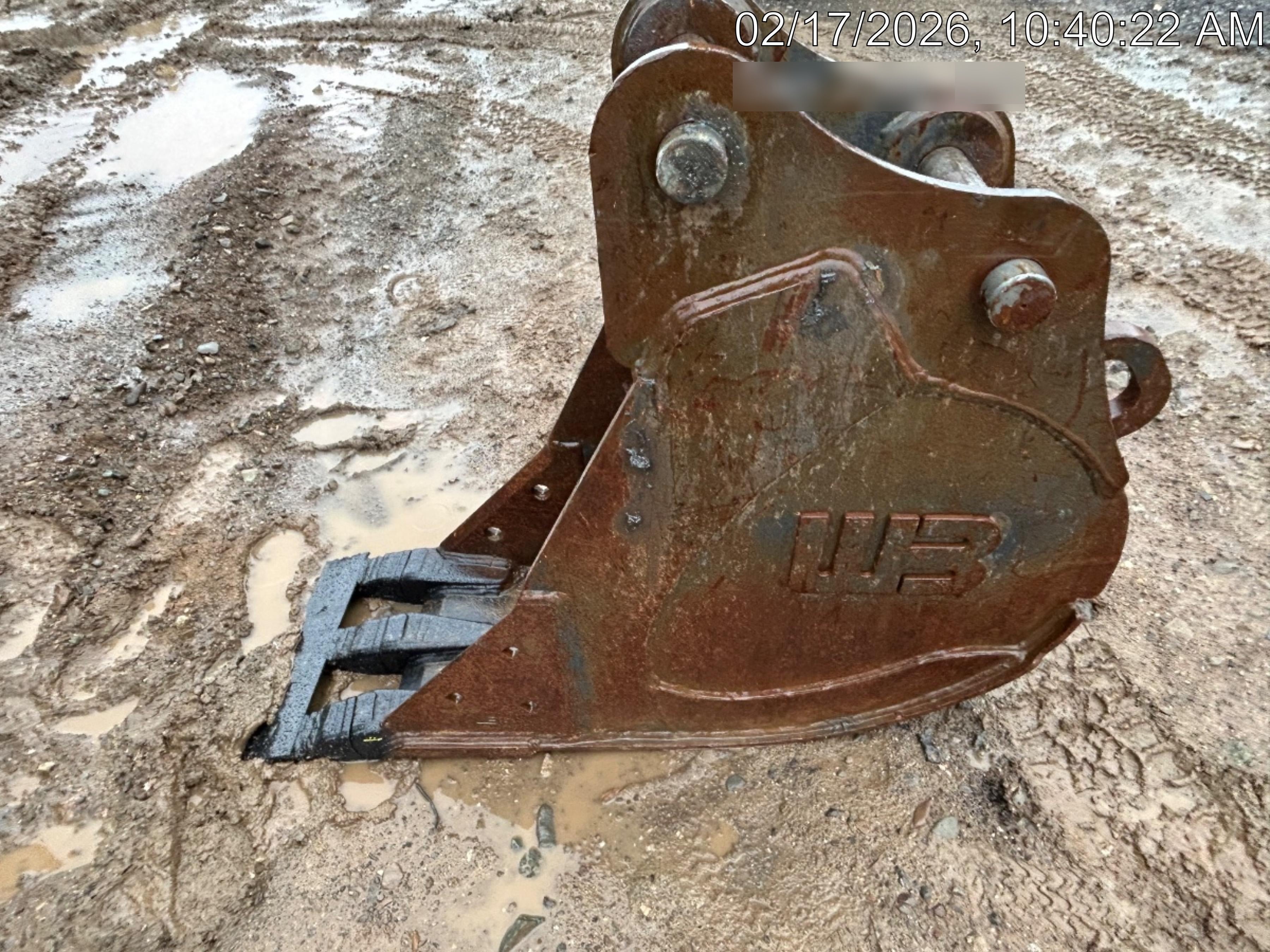 2020 LINK-BELT 145X4DZ