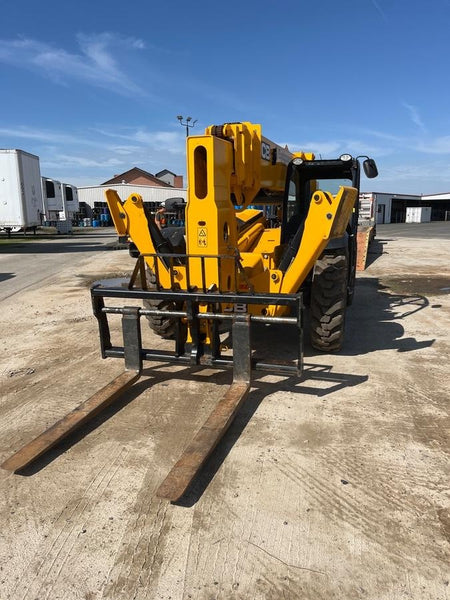 2024 JCB 512-56