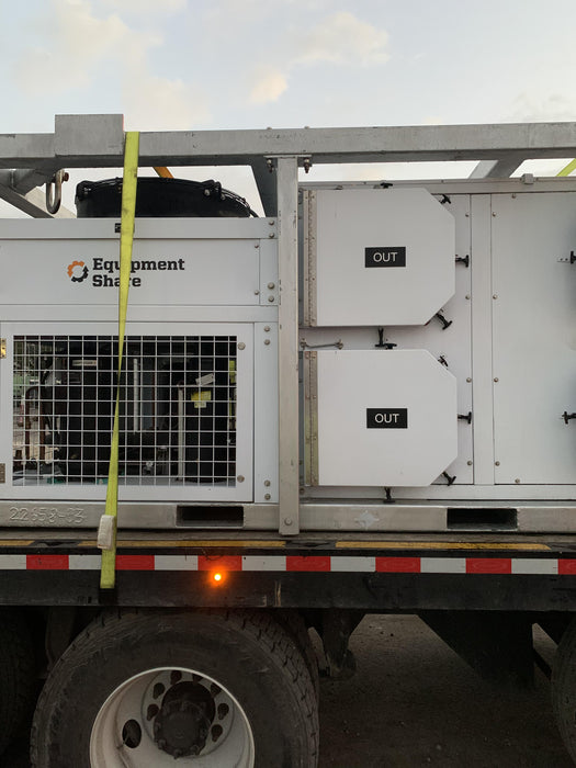 2021 SMARTECH SACP26A-SP