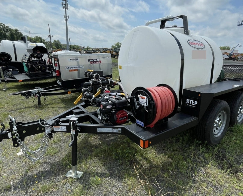 2024 SIMPSON SWT-52517