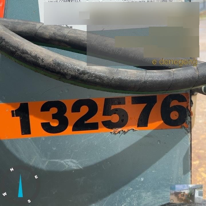 2021 PINNACLE PDQC-10000