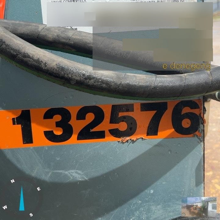 2021 PINNACLE PDQC-10000