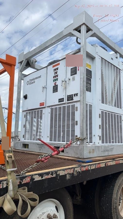 2023 SMARTECH SCOD101AR4