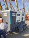 2022 ATLAS COPCO QAS 125