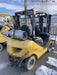 2020 KOMATSU FG25T-16