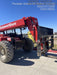 2021 MANITOU MTA8044